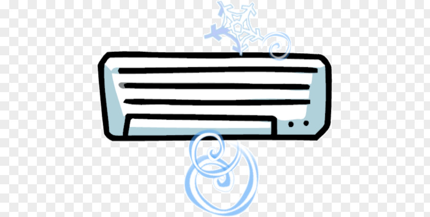 Scribblenauts Remix Air Conditioning Conditioner Chiller PNG