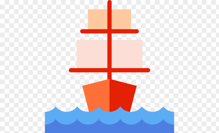 Ship Sailing Clip Art PNG