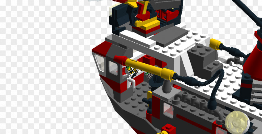 Small Wooden Boat On Water The Lego Group Technology Product LEGO Store PNG