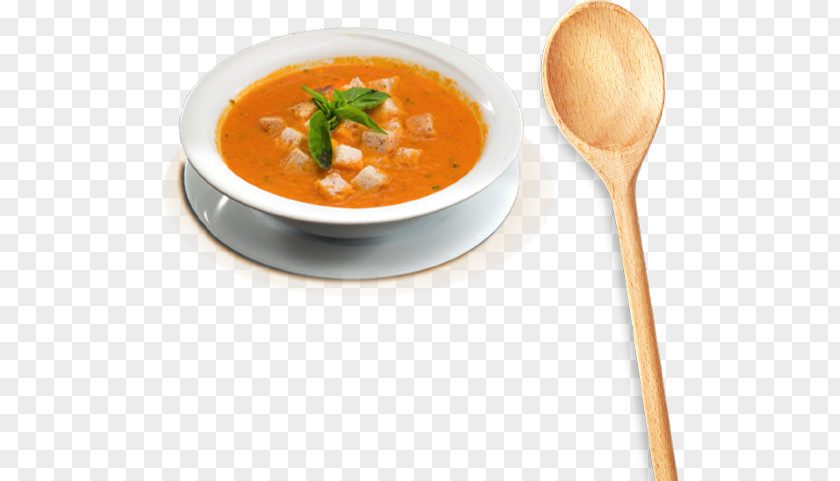 Soup Kitchen Ezogelin Tomato Minestrone Ciorbă Bisque PNG