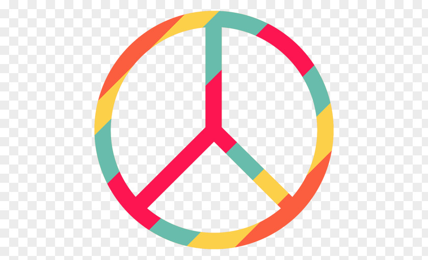 Symbol Clip Art Hippie Element Peace Symbols PNG