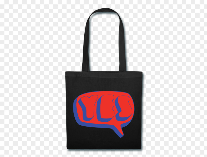 T-shirt Tote Bag Handbag Clothing PNG