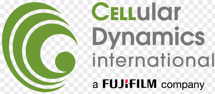 Technology Cellular Dynamics International, Inc. Induced Pluripotent Stem Cell Therapy PNG