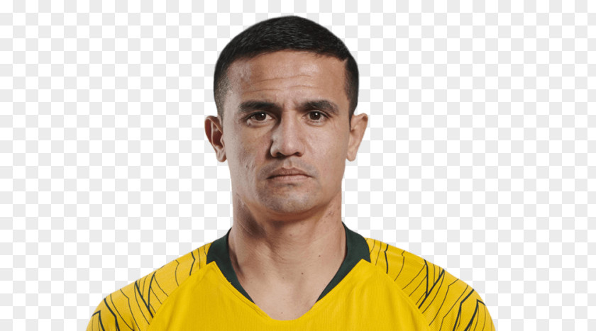 Tim Cahill Mark Milligan Australia National Football Team A-League Sydney FC Player PNG