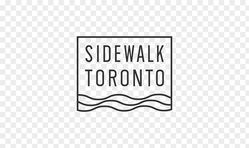 Toronto City Waterfront Sidewalk Labs / 307 University Of Seminer Yonge Street PNG