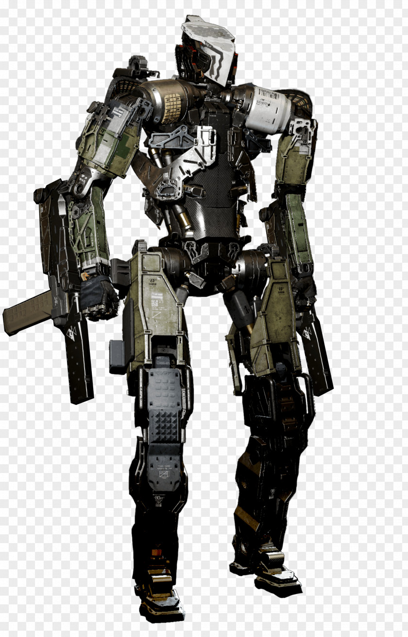 Warfare Call Of Duty: Infinite Black Ops III PlayStation 4 Advanced RIGS: Mechanized Combat League PNG