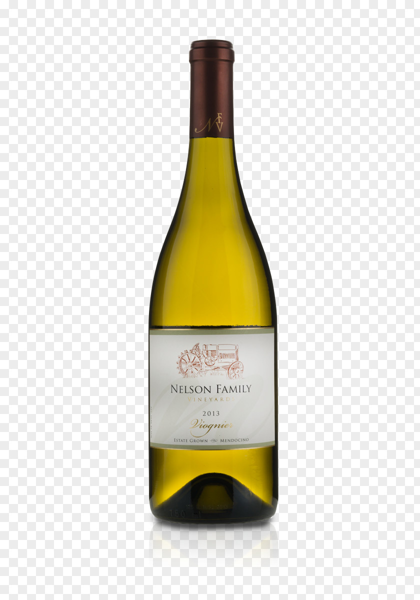 Wine Pascal Jolivet Sancerre AOP Sauvignon Blanc Pouilly-Fumé AOC PNG