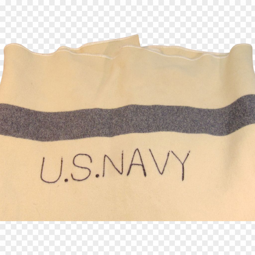 Wool Blanket United States Navy Military Armed Forces PNG