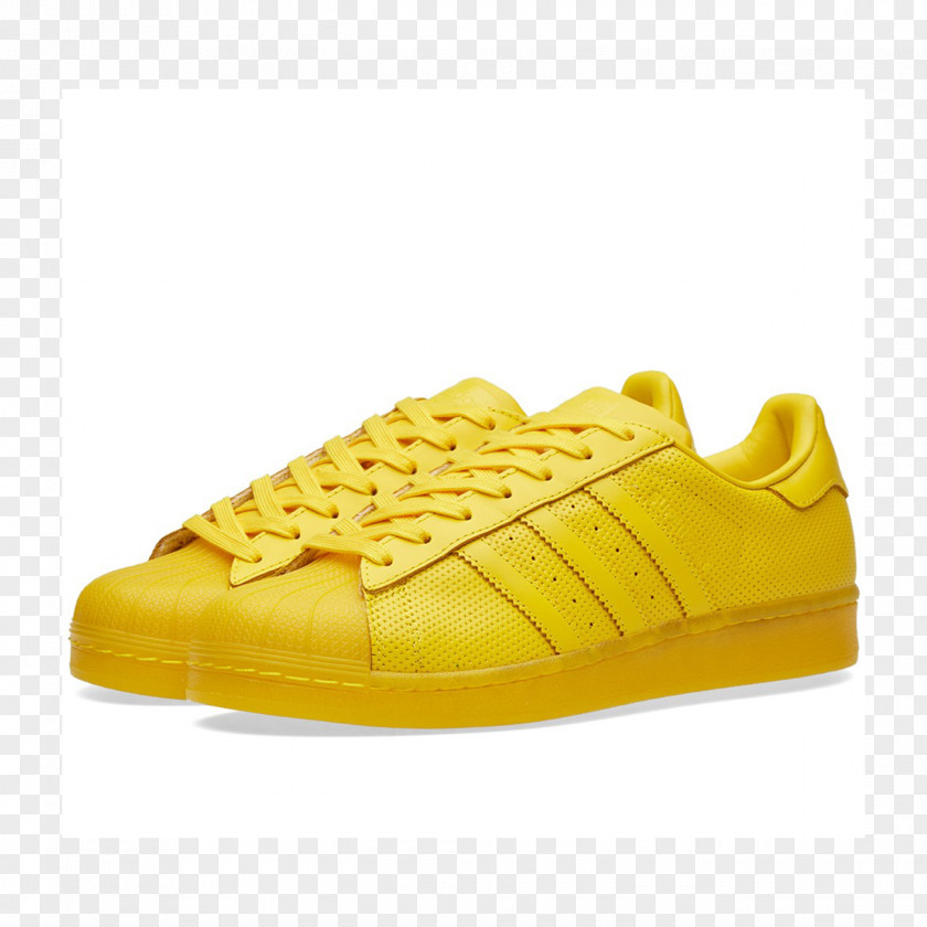 Adidas Superstar Sneakers Originals Shoe PNG