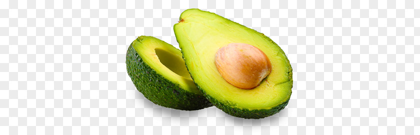 Avocado PNG clipart PNG