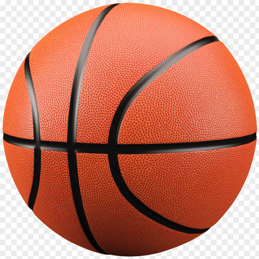 Basketball Backboard Sport Clip Art PNG