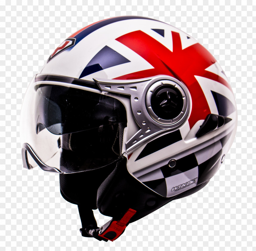 Bicycle Helmets Motorcycle Lacrosse Helmet Ski & Snowboard American Football Protective Gear PNG