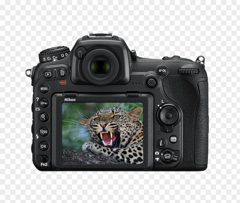 Camera Digital SLR Nikon DX Format AF-S Nikkor 35mm F/1.8G PNG