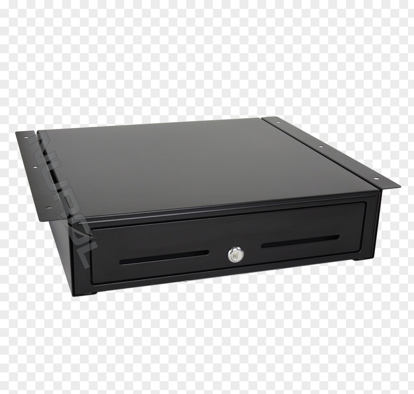 Cash Counter Drawer Cabinetry Shelf Desk Countertop PNG