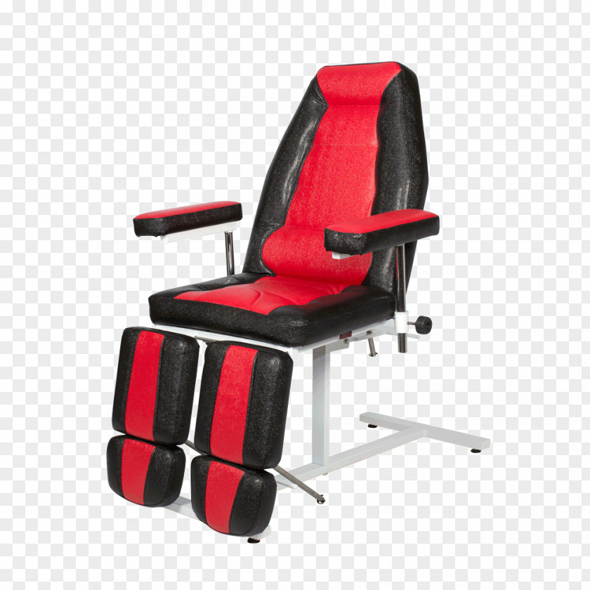 Chair Wing Cosmetology Online Shopping Price PNG