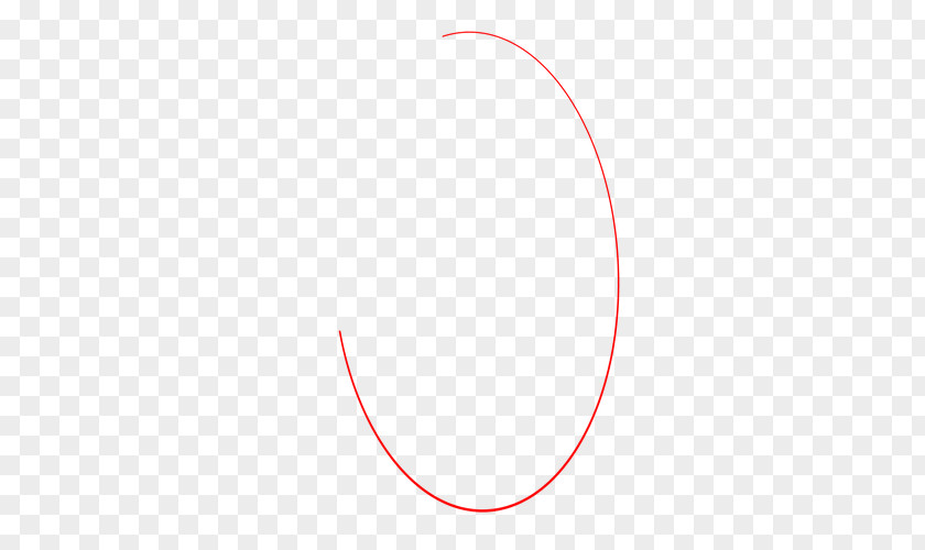 Circle Product Design Point Angle Brand PNG