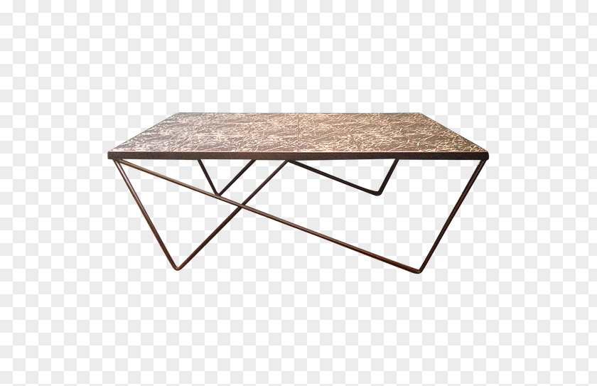 Coffee Table Tables Bedside Tile PNG