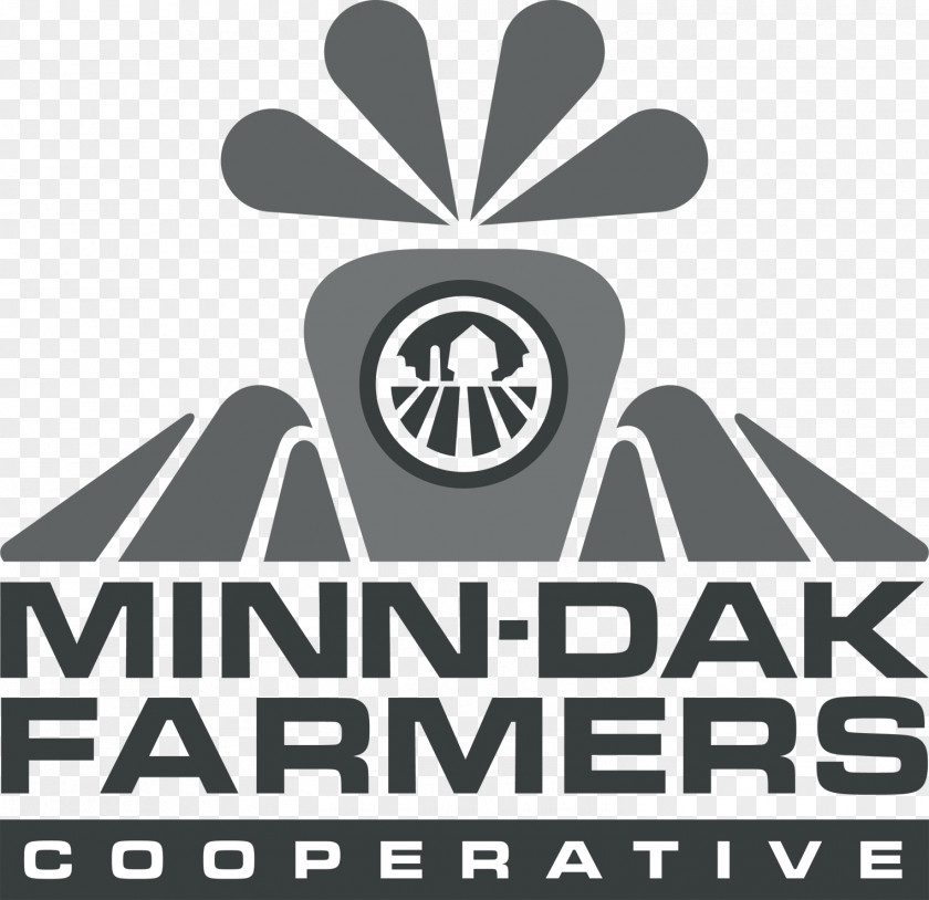 Cooperative Signing Minn-Dak Farmers American Crystal Sugar Company Beet Agriculture Southern Minnesota PNG