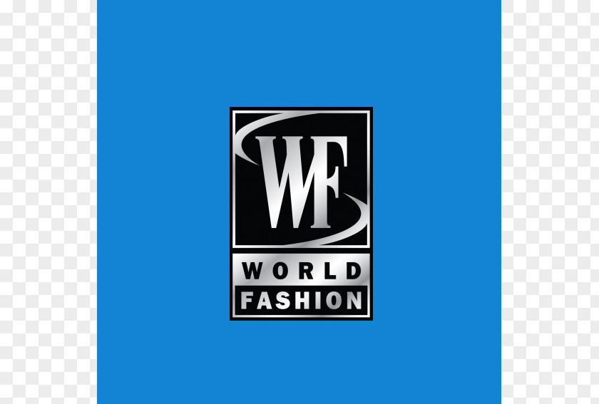 Discovery Familia Television Show World Fashion Channel Free-to-air PNG