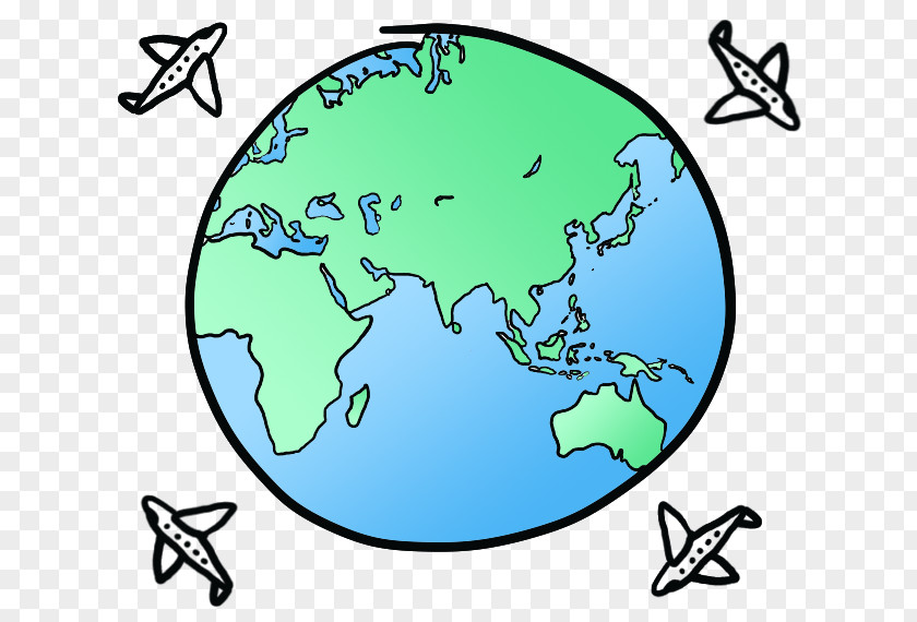 Earth World /m/02j71 Animal Clip Art PNG