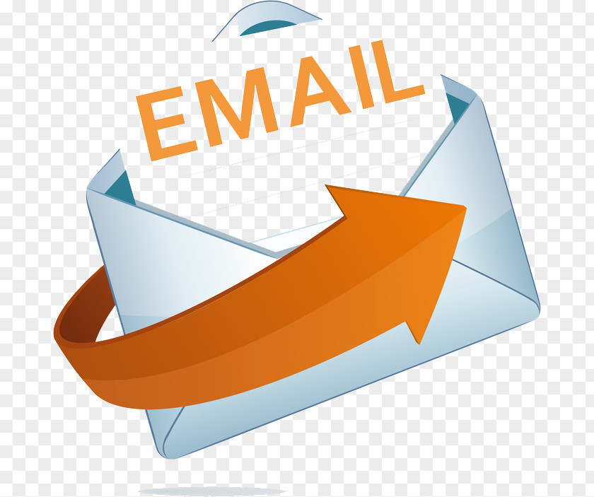 Email Address Electronic Mailing List Yahoo! Mail Message PNG