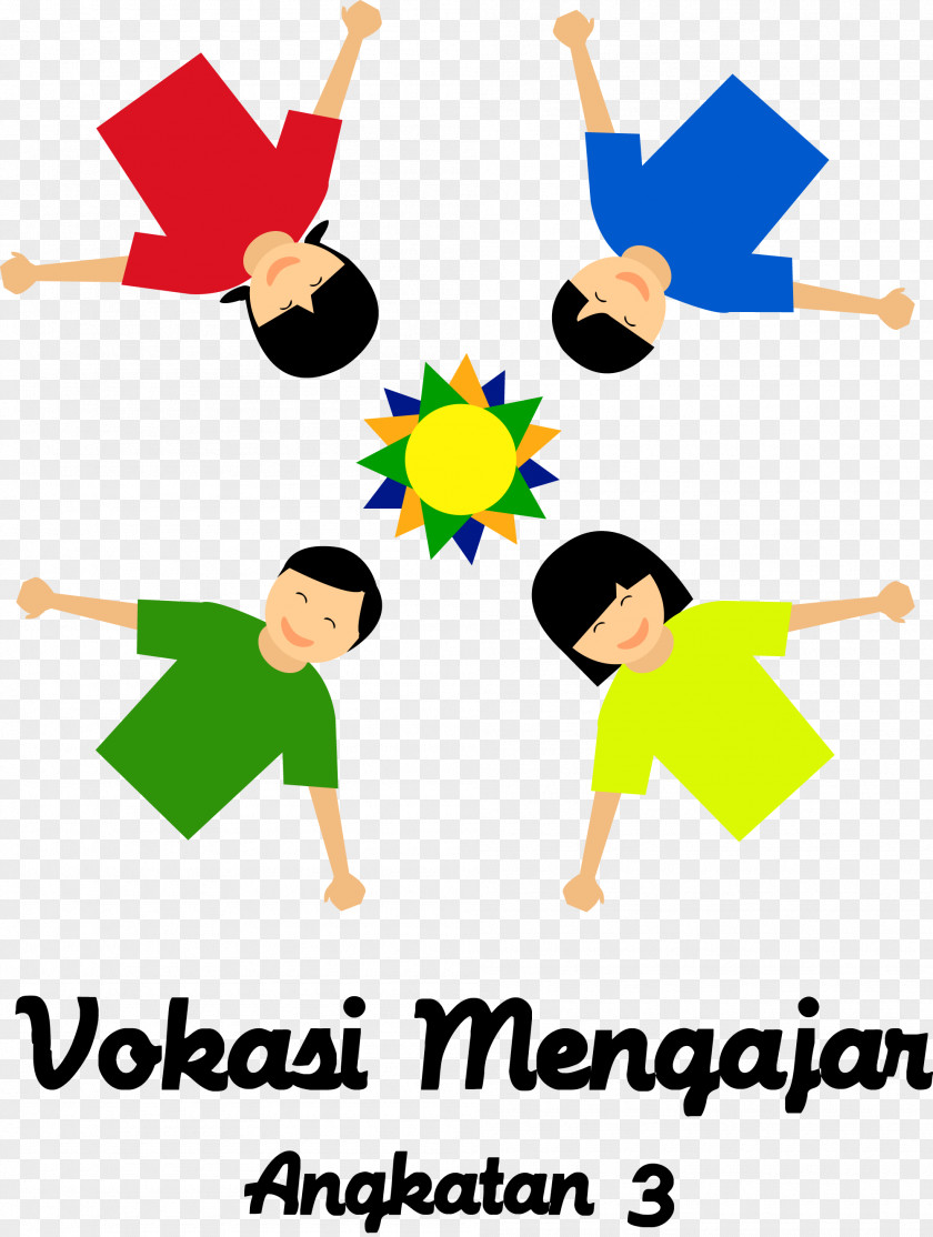Fitri Program Pendidikan Vokasi Universitas Indonesia Vocational Education Jalan Kampung Lio University PNG