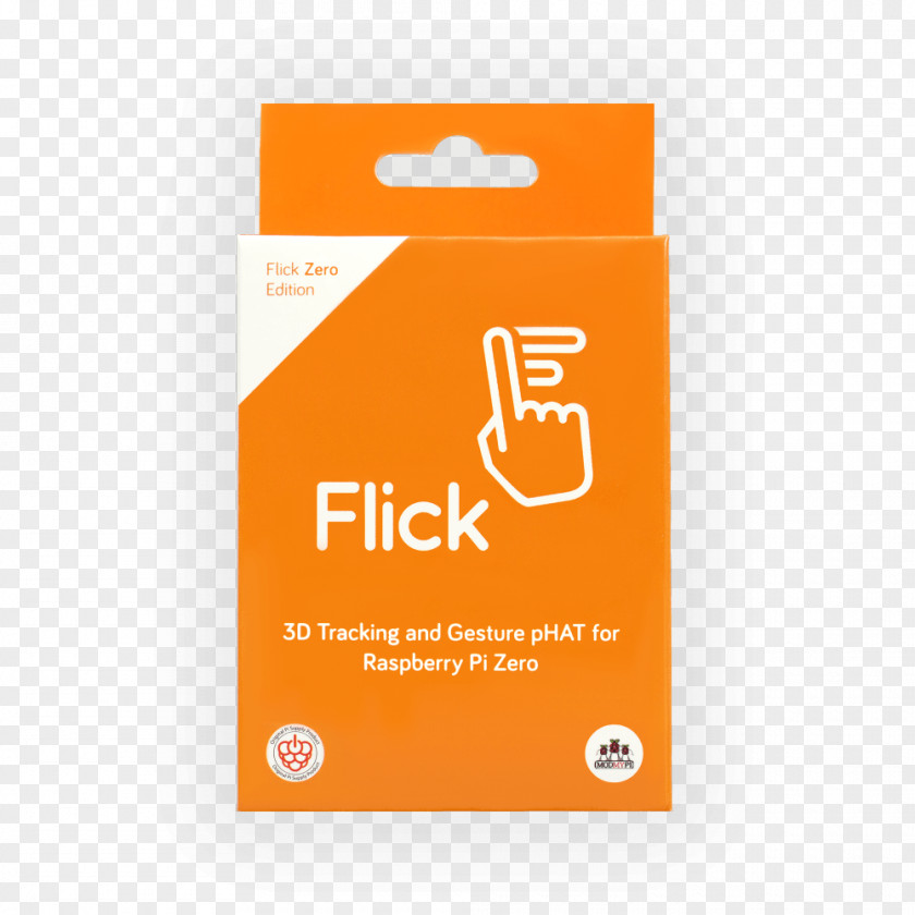 Flick Raspberry Pi Sensor Gesture Recognition Arduino PNG
