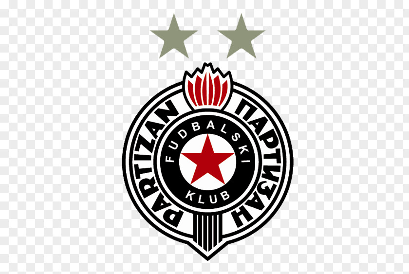 Football Partizan Stadium FK Red Star Belgrade Eternal Derby Serbian SuperLiga PNG