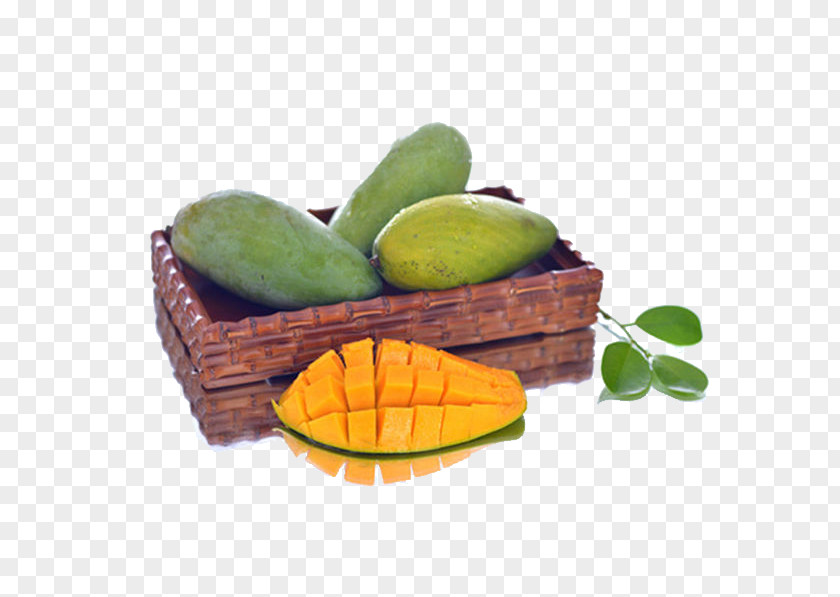 Fresh Mango Juice Designer Fruit PNG