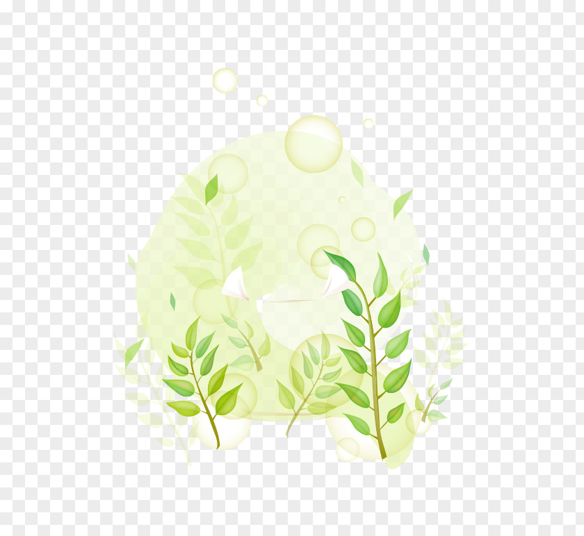 Green Background Yoga Download PNG