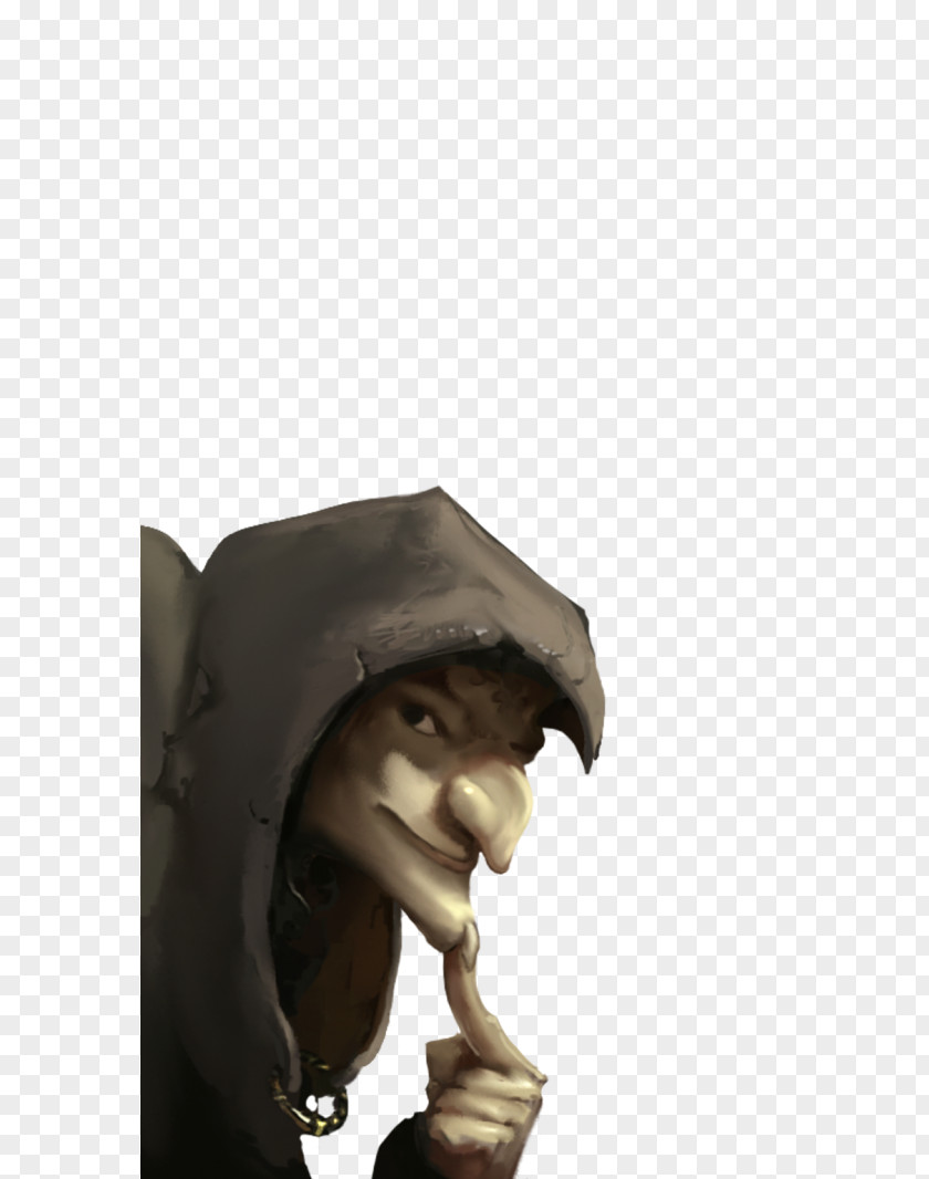 Hat Sculpture PNG