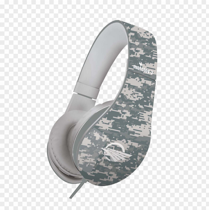 Headphones Headset Mobile Phones Laptop Loudspeaker PNG