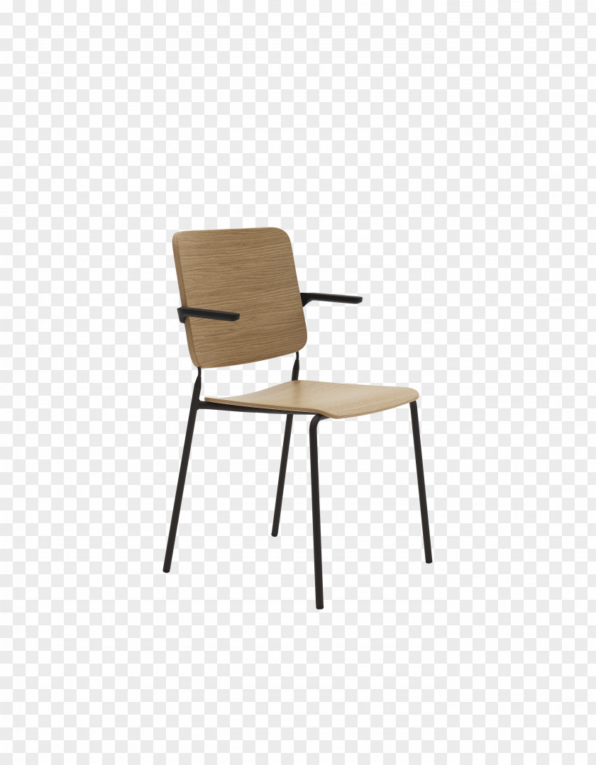 High Chair Table Oparcie Armrest Dining Room PNG