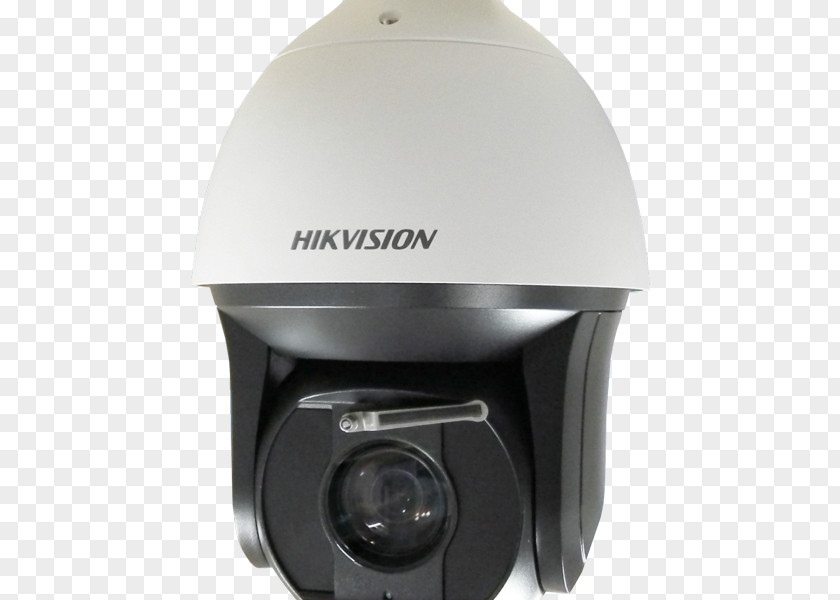 IP Camera Pan–tilt–zoom Hikvision Nintendo DS Closed-circuit Television PNG