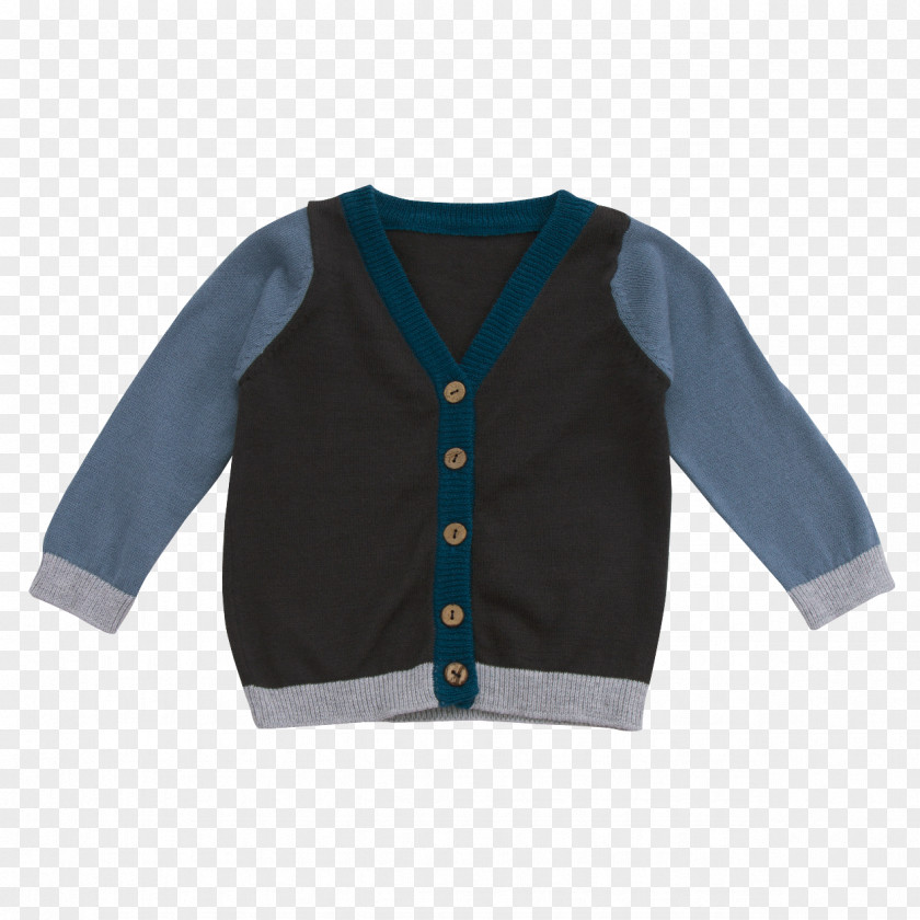 Jacket Cardigan Hoodie Sweater Gilets Sleeve PNG