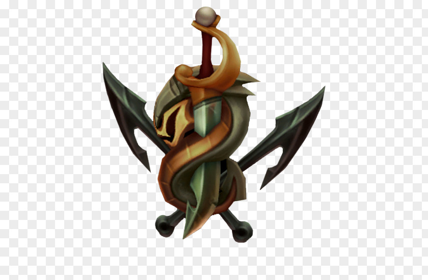 League Of Legends Shield Sword Wiki PNG