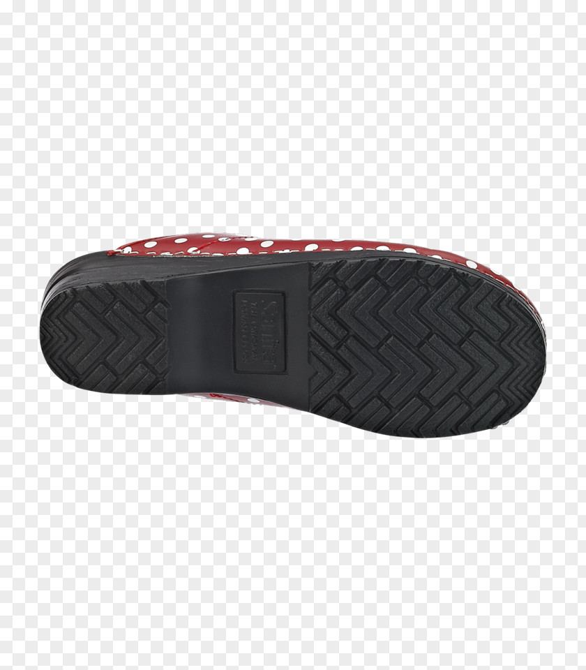 Mega Sale Shoe Football Boot Nike Mercurial Vapor Sneakers PNG