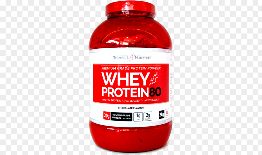 Milk Whey Protein Isolate Dietary Supplement PNG
