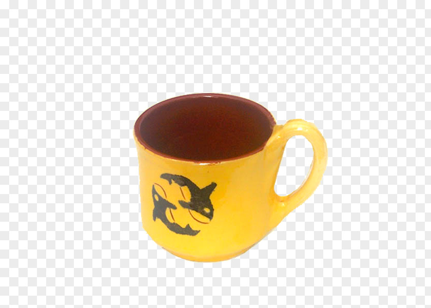 Mug Coffee Cup PNG