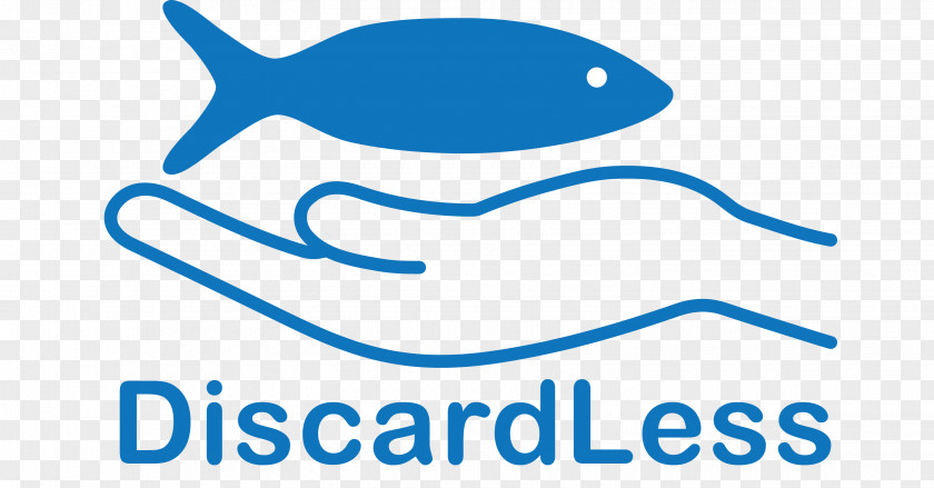 News Letter Brand Logo Clip Art Marine Mammal Microsoft Azure PNG