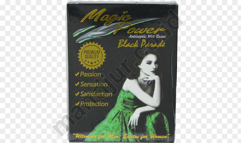 Power Magic Tisu Tissue Bukalapak Skin Lazada Indonesia PNG