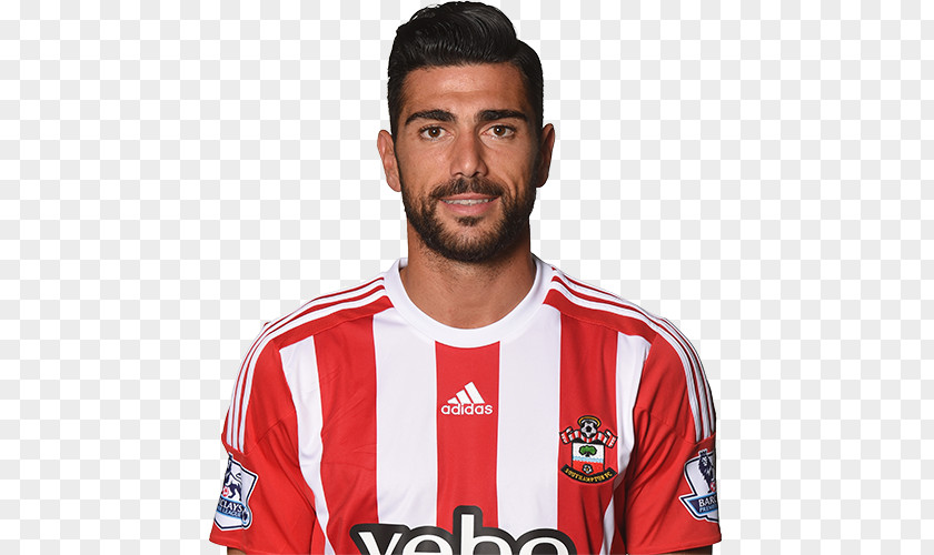 Premier League Graziano Pellè Southampton F.C. Italy National Football Team Feyenoord PNG