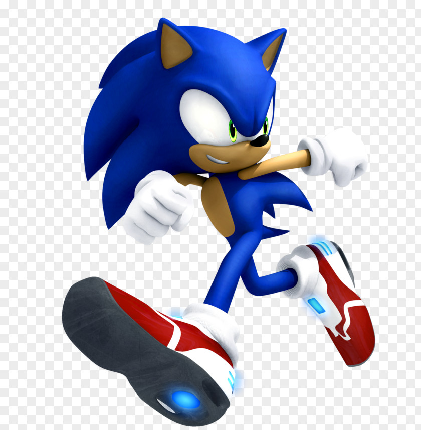 Runner Sonic The Hedgehog Spinball Adventure 2 Shoe PNG