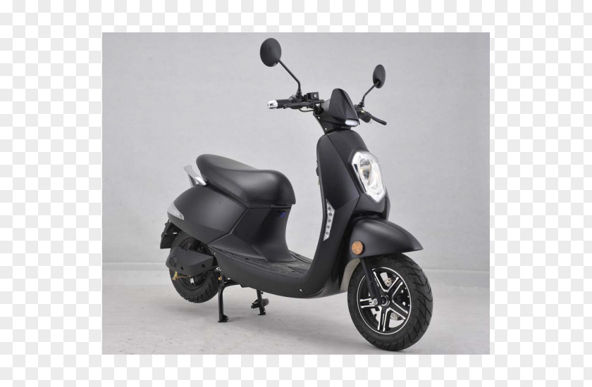 Scooter Motorcycle Accessories Motorized Electric Vehicle Car PNG