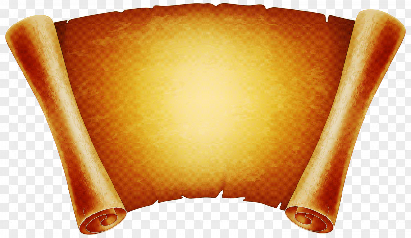 Scroll PNG