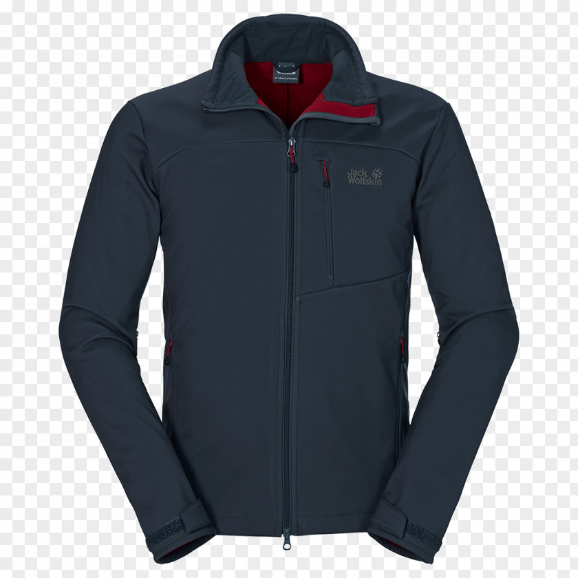 Shell Jacket Hoodie The North Face T-shirt Clothing PNG