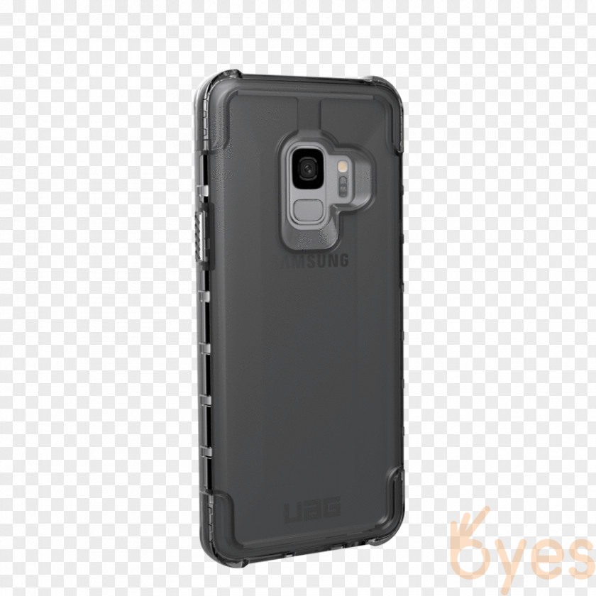 Smartphone Lifeproof Fre Case For Samsung Galaxy S9 Mobile Phone Accessories PNG