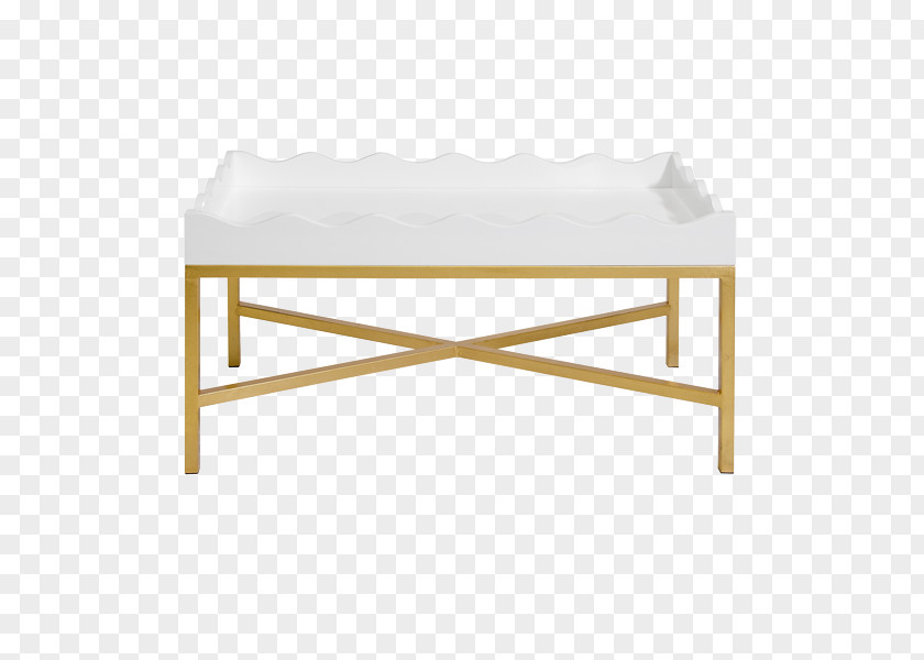 Table Coffee Tables TV Tray Furniture PNG