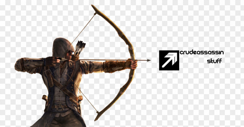 Tomb Raider Assassin's Creed III IV: Black Flag Xbox 360 PNG