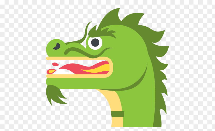 Unicorn Face Apple Color Emoji Dragon Emojipedia Text Messaging PNG